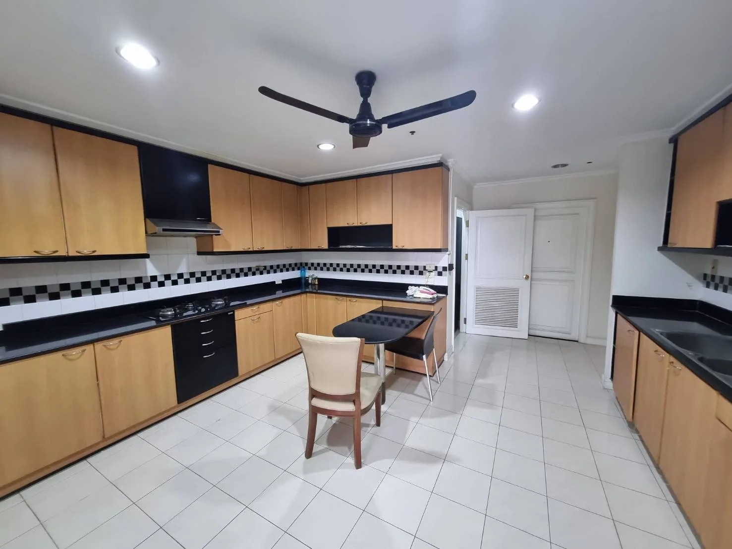 Property photos for Kallista Mansion