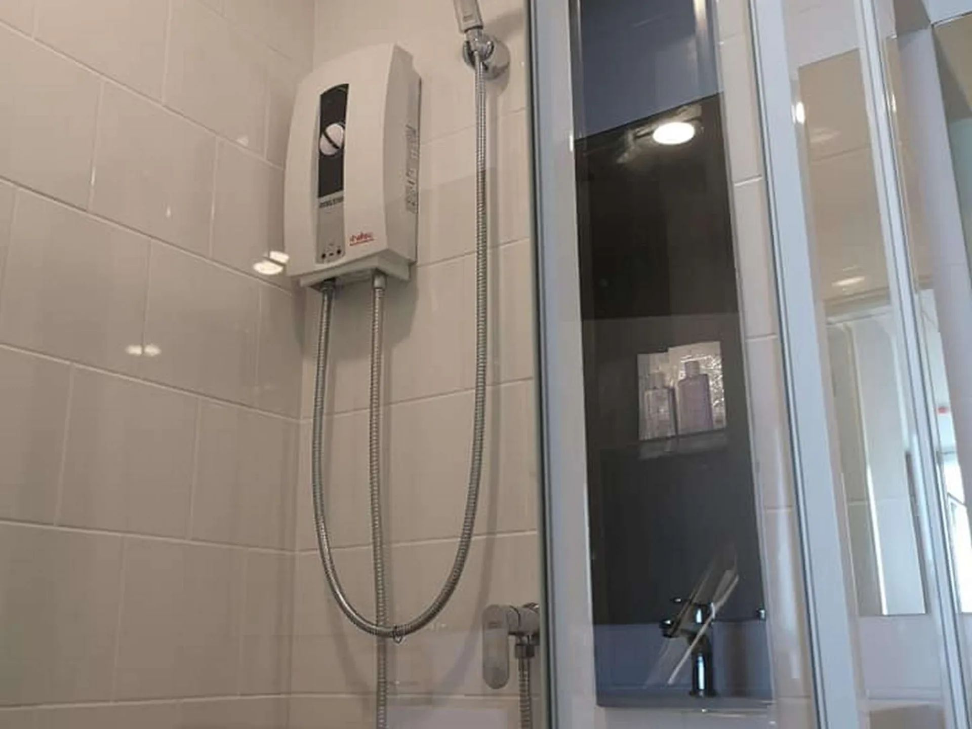 Property photos for Notting Hill The Exclusive Charoenkrung
