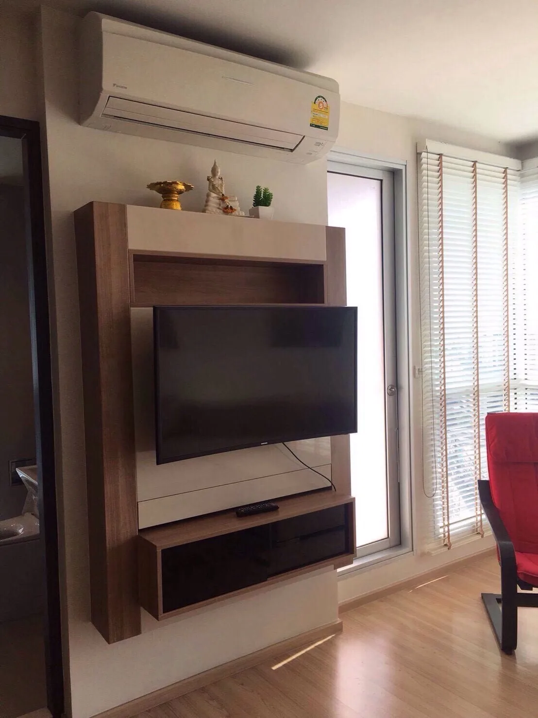 Property photos for Rhythm Sathorn