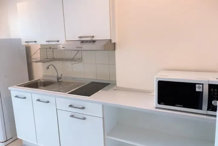 Property photos for Life @ Sathorn 10
