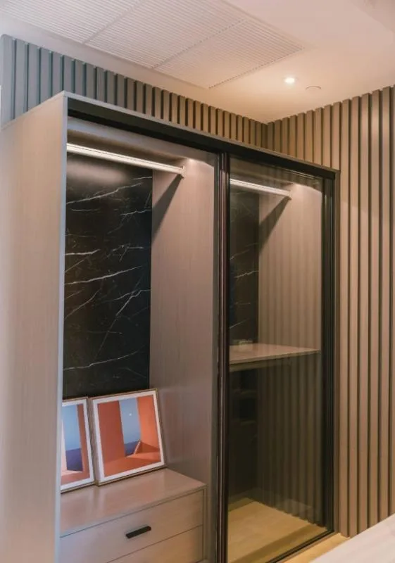 Property photos for ASHTON Asoke - Rama 9