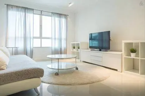 Property photos for Lumpini Park Rama 9 - Ratchada