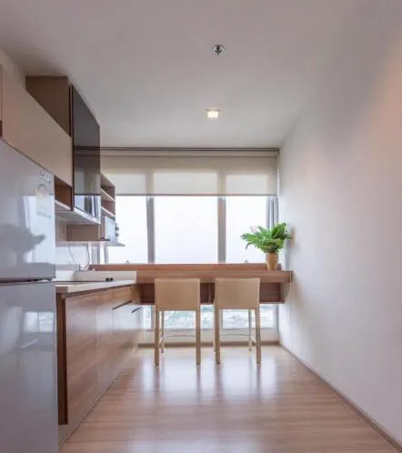 Property photos for Rhythm Phahol-Ari