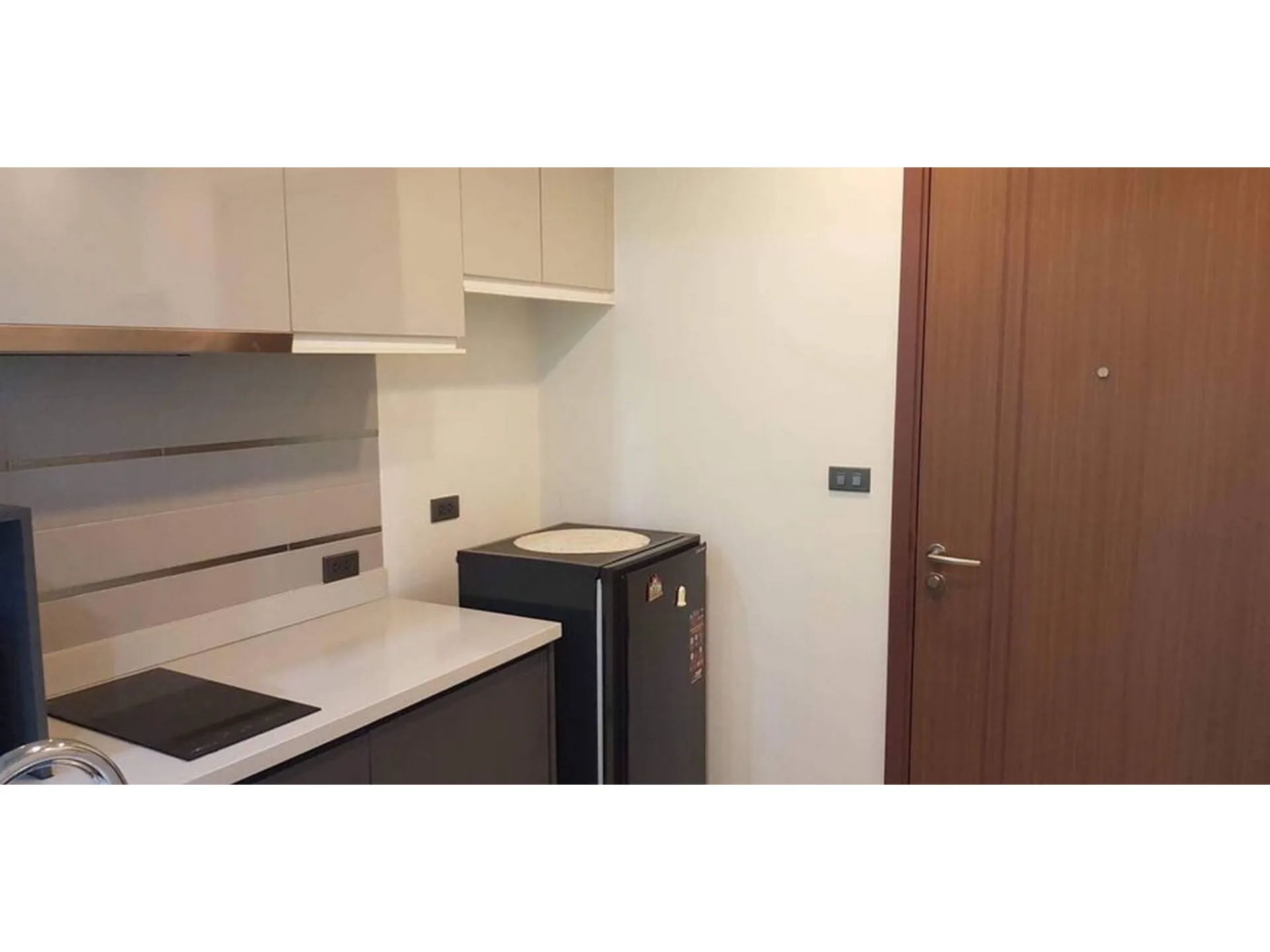 Property photos for WYNE Sukhumvit