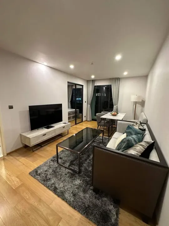 Property photos for Na Vara Residence