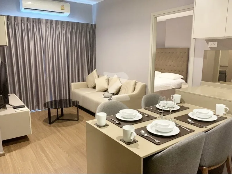 Property photos for Ideo Sukhumvit 93