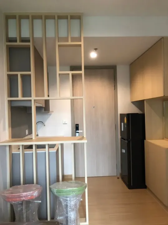 Property photos for Whizdom Connect Sukhumvit