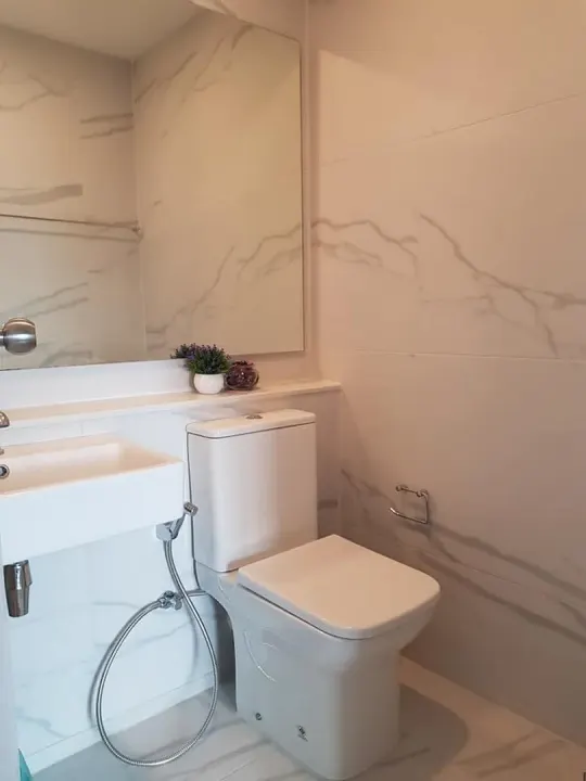 Property photos for CIELA Sripatum
