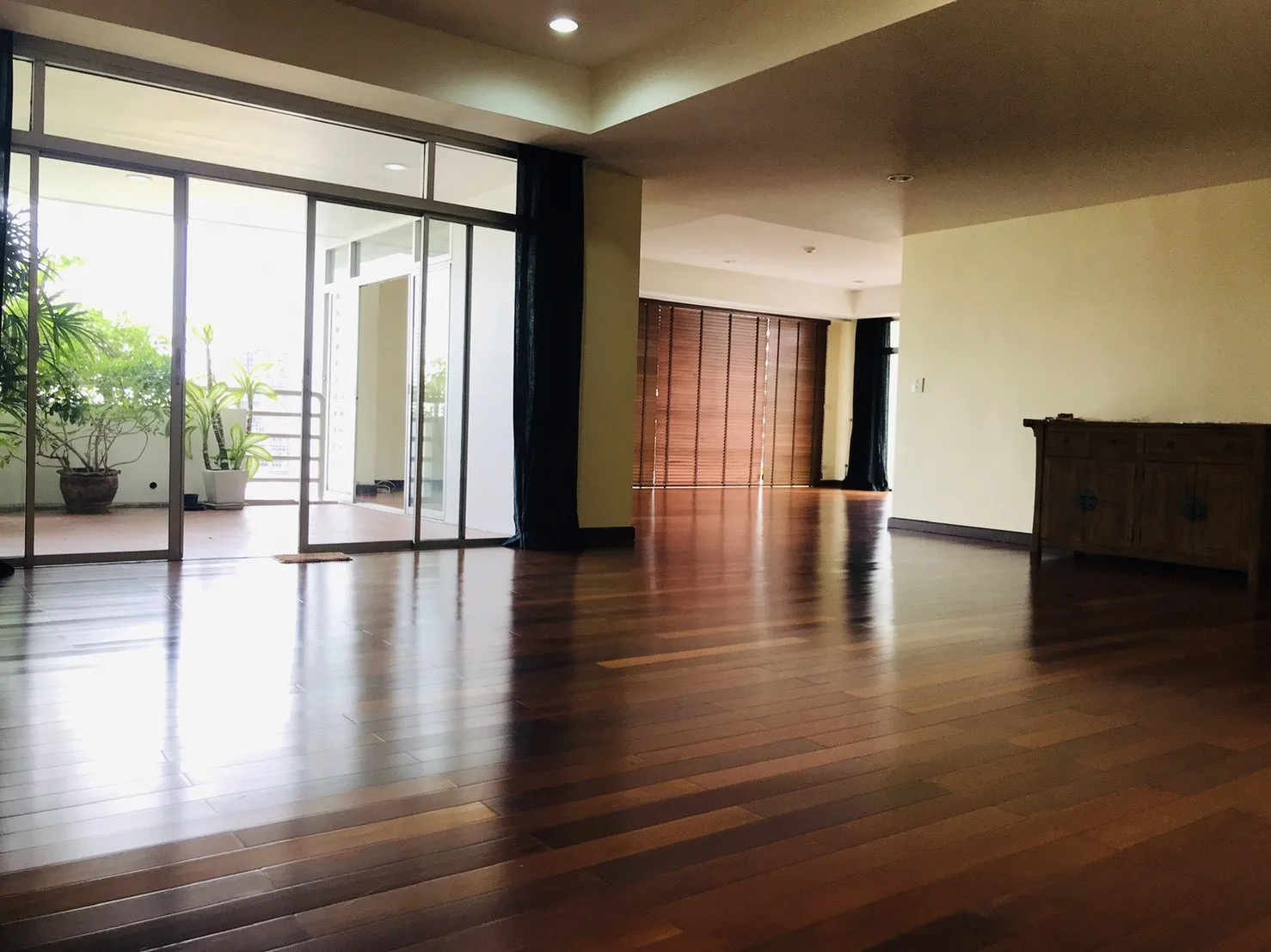 Property photos for La Cascade