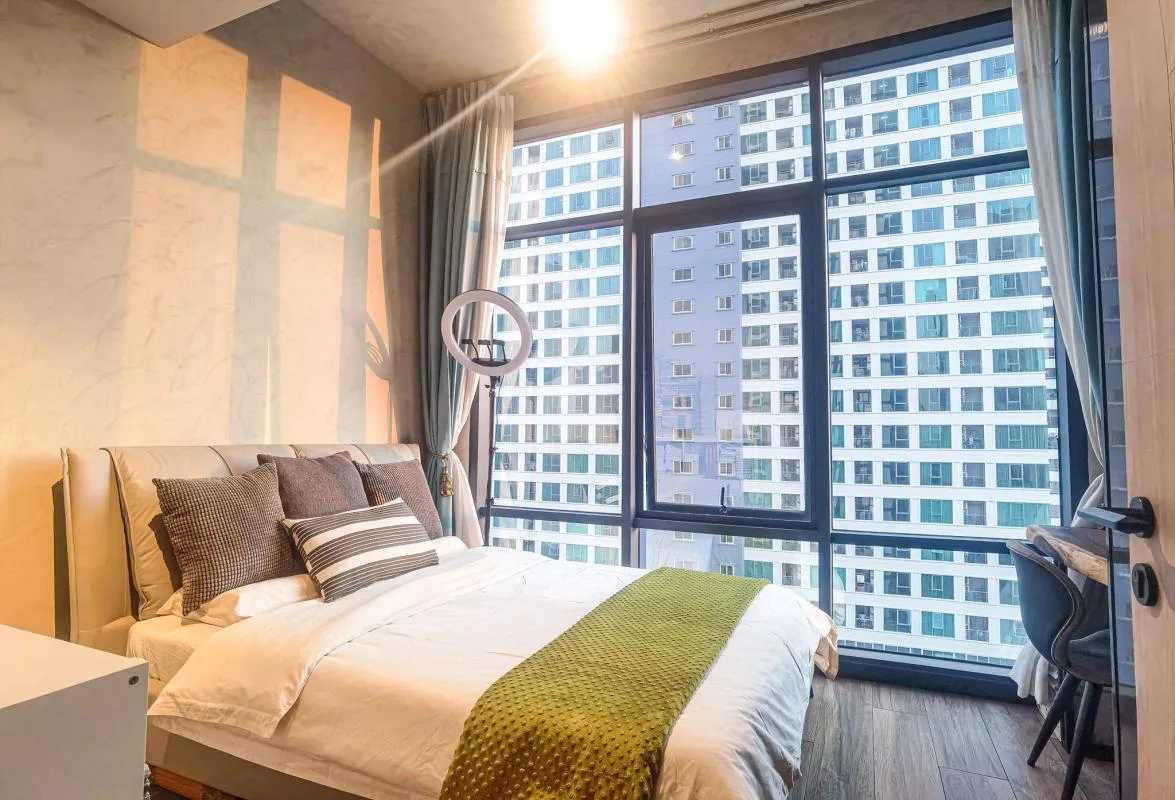 Property photos for The Lofts Asoke