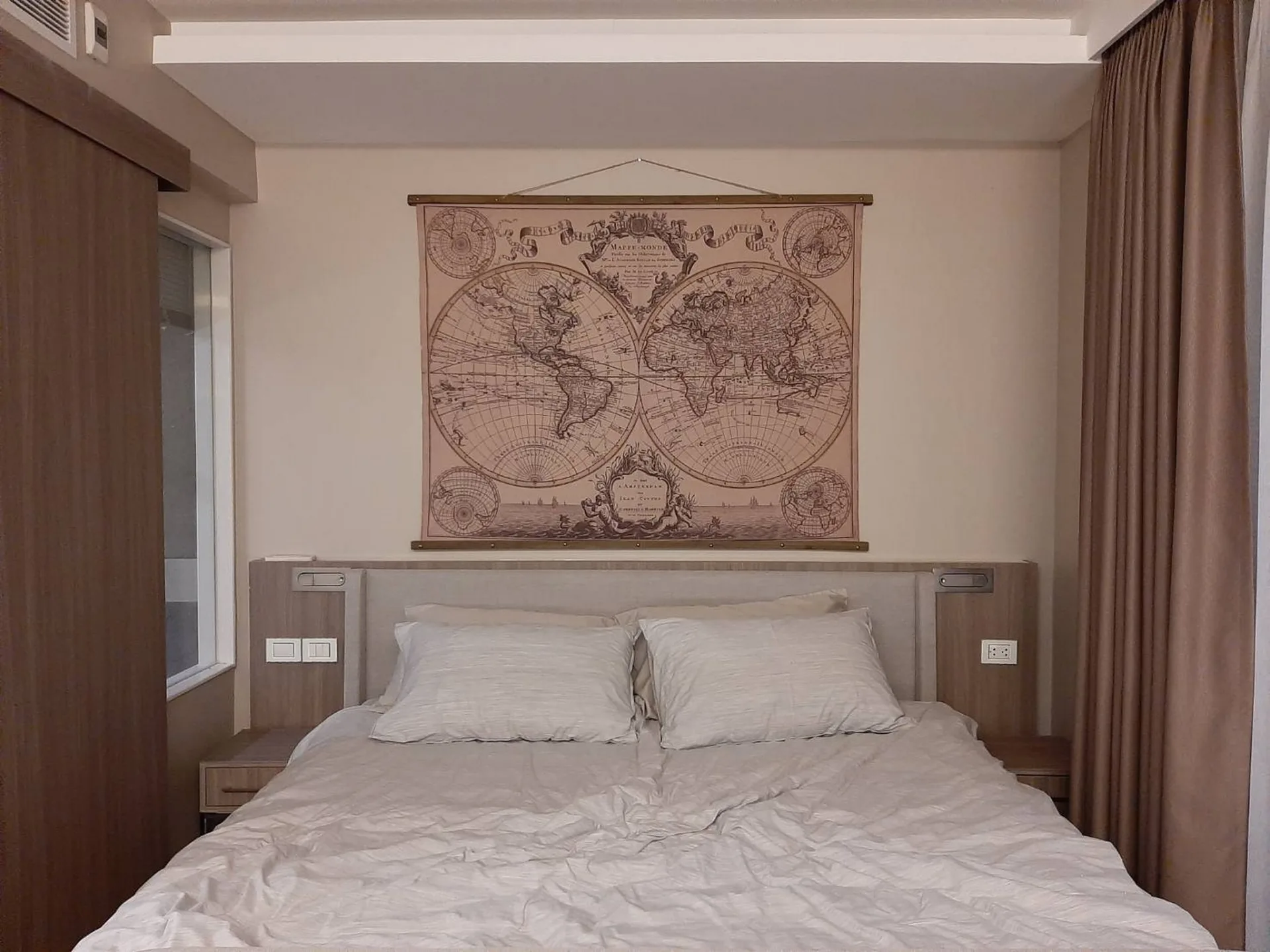 Property photos for Urbitia Thong Lo