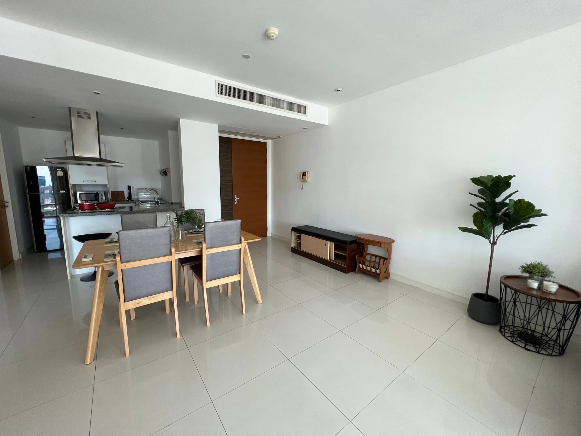Property photos for Fullerton