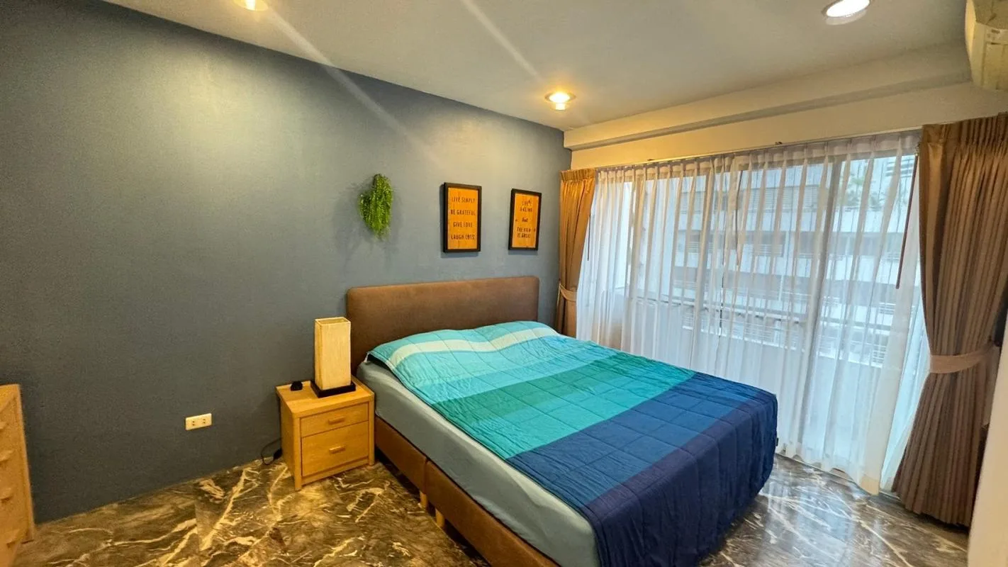Property photos for Saranjai Mansion