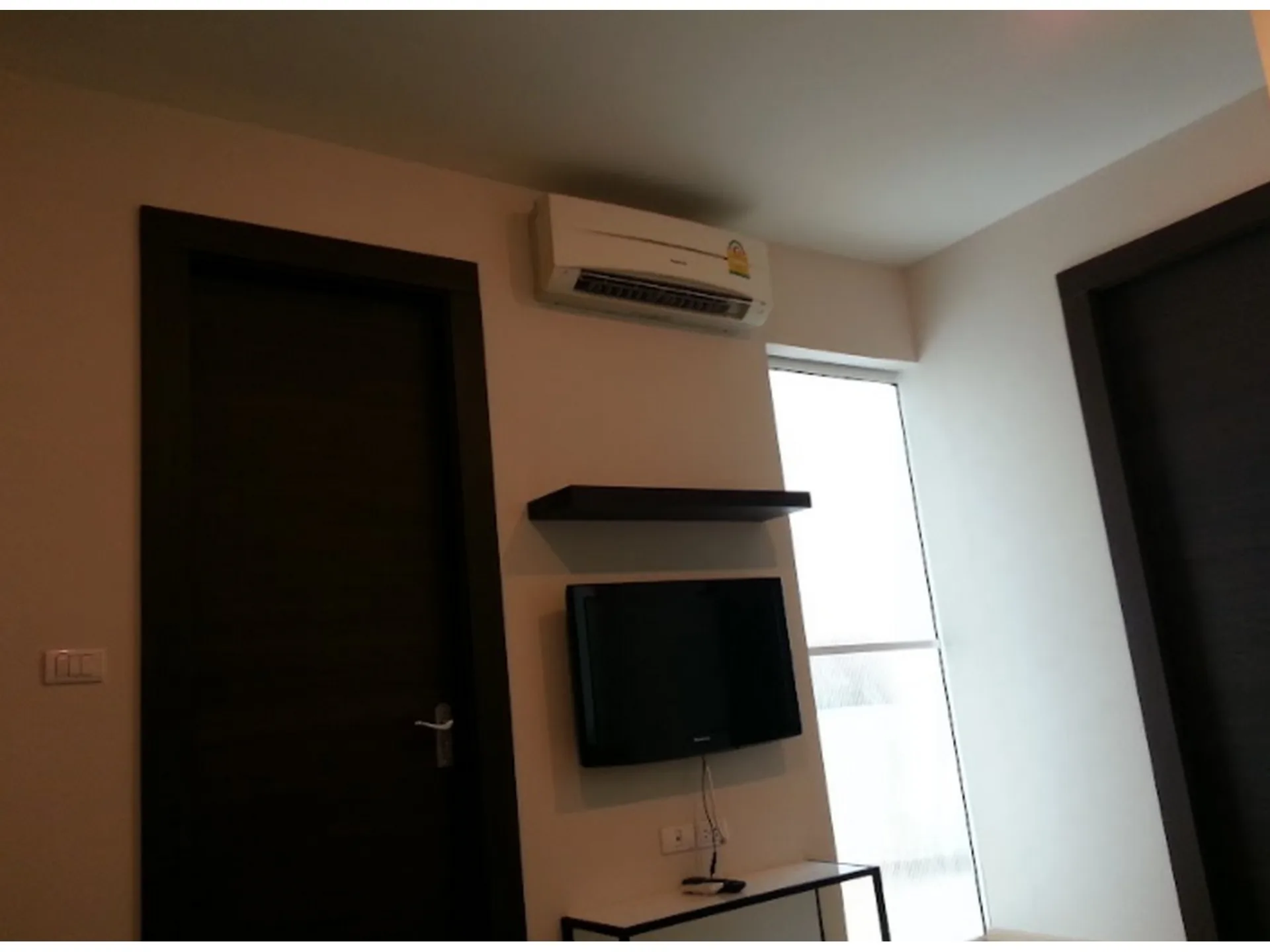 Property photos for Rhythm Ratchada