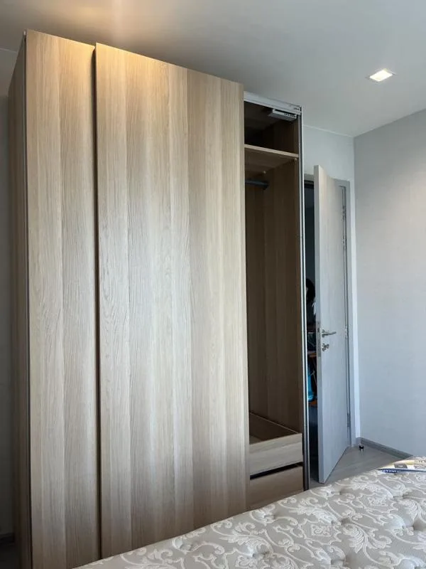 Property photos for Life Sukhumvit 62