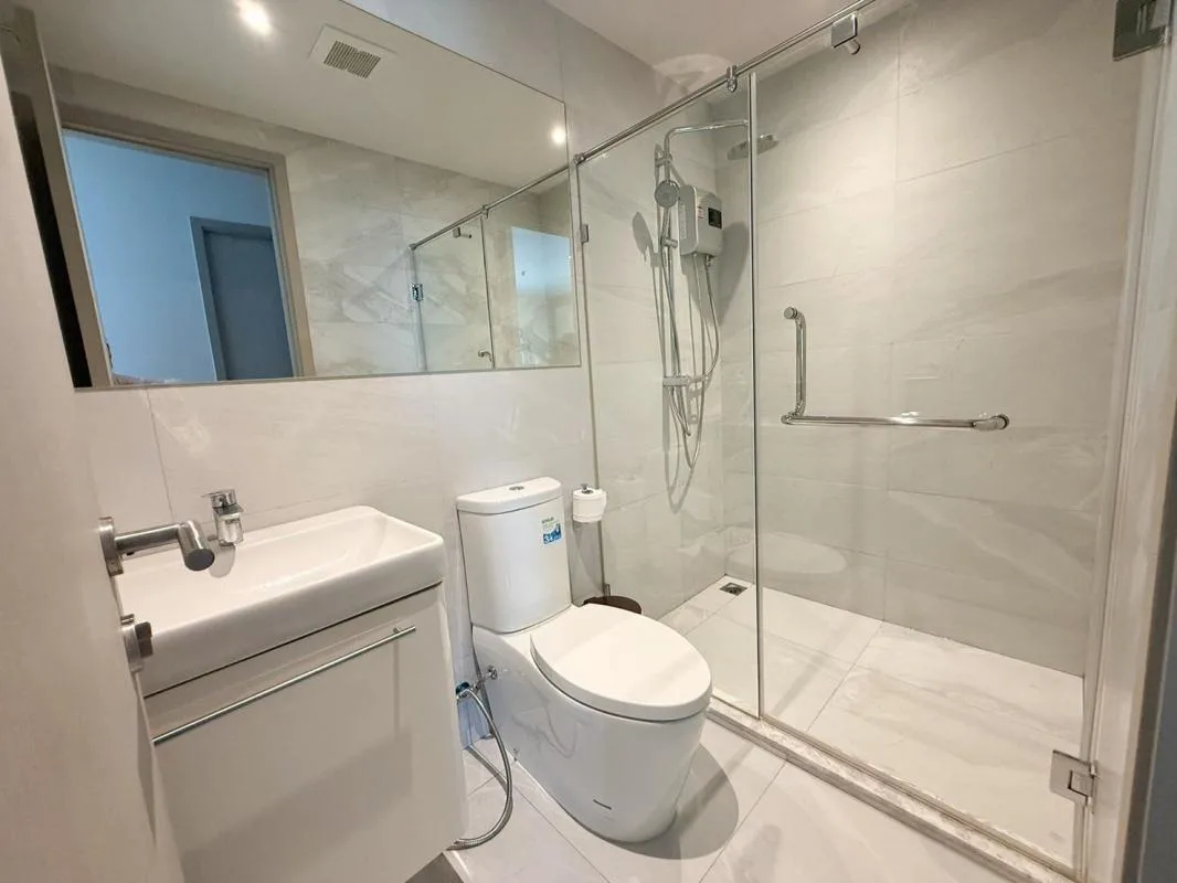 Property photos for Rhythm Ekkamai