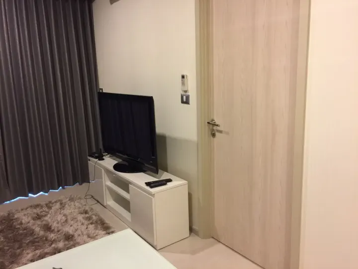 Property photos for Rhythm Sukhumvit 42
