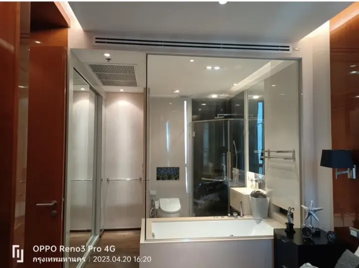Property photos for The Address Sukhumvit 28