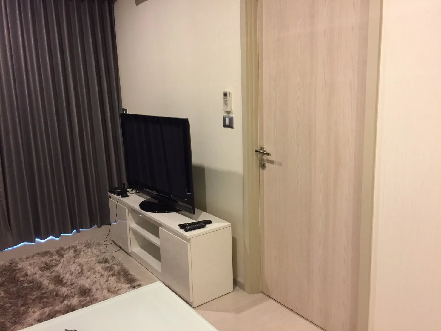 Property photos for Rhythm Sukhumvit 42
