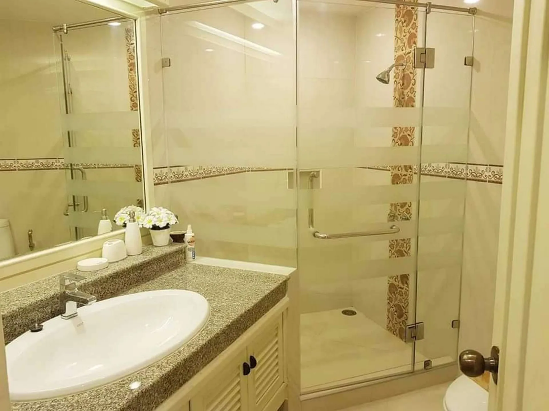 Property photos for Ns Tower Central City Bangna