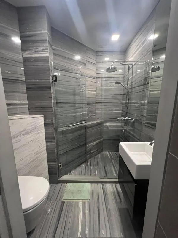 Property photos for Ashton Residence 41