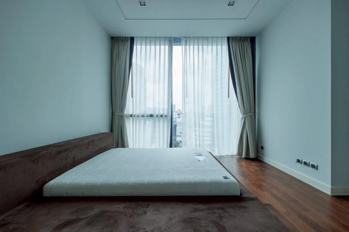 Property photos for Marque Sukhumvit