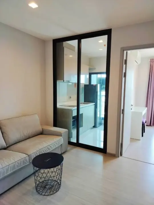 Property photos for Life Sukhumvit 62
