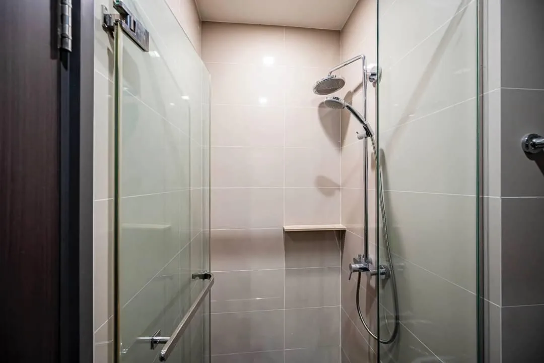 Property photos for Edge Sukhumvit 23