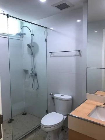 Property photos for Wind Sukhumvit 23