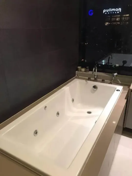 Property photos for M Silom