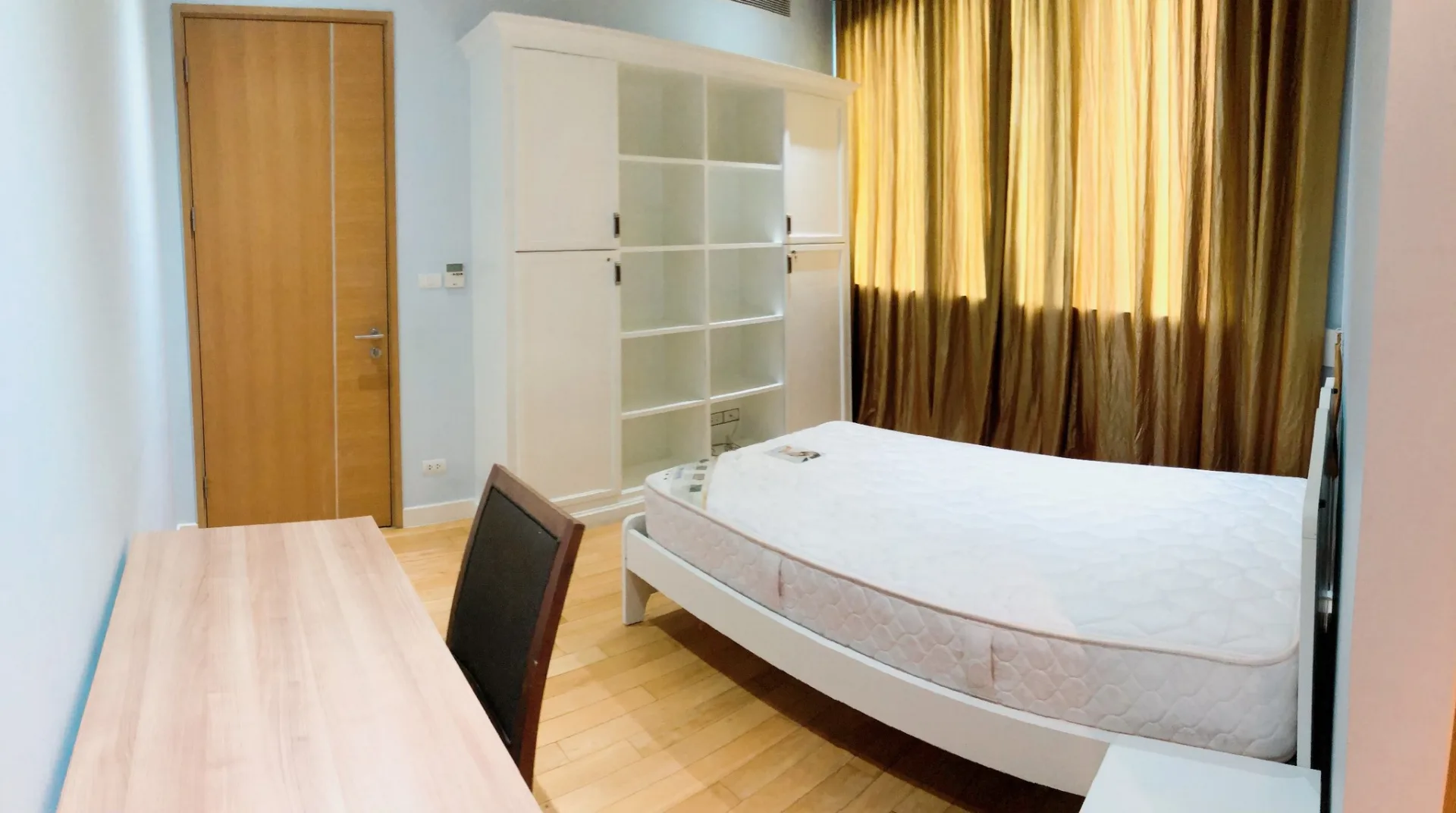 Property photos for Millennium Residence