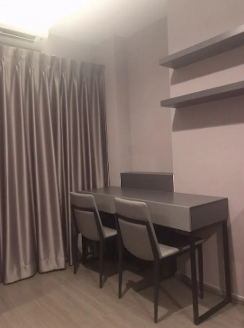 Property photos for Ideo Sukhumvit 93