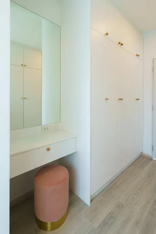 Property photos for Chaiyapruek Bangna Km15