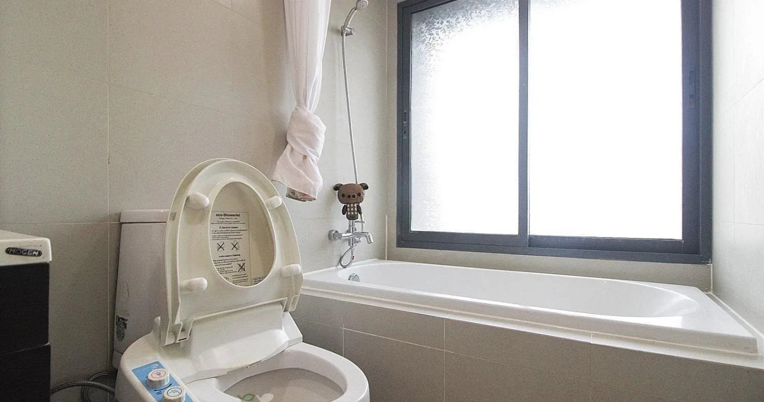 Property photos for Noble Remix