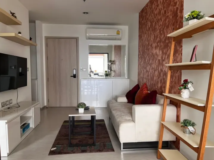 Property photos for Rhythm Sukhumvit 42