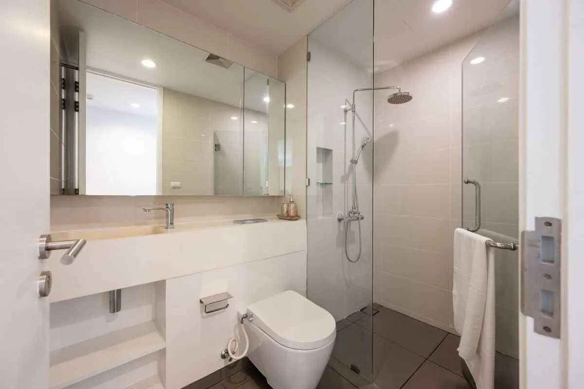 Property photos for Siamese Surawong
