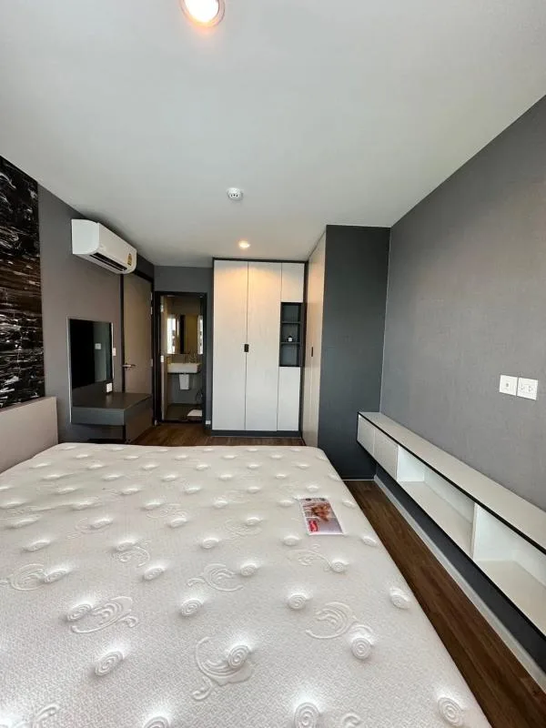 Property photos for Very Sukhumvit 72