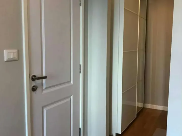 Property photos for Condolette Dwell Sukhumvit 26