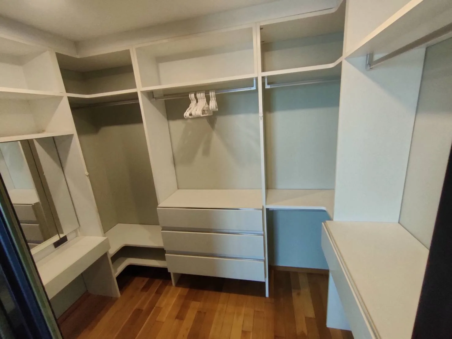 Property photos for The Emporio Place
