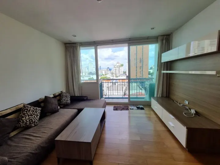 Property photos for Wind Sukhumvit 23