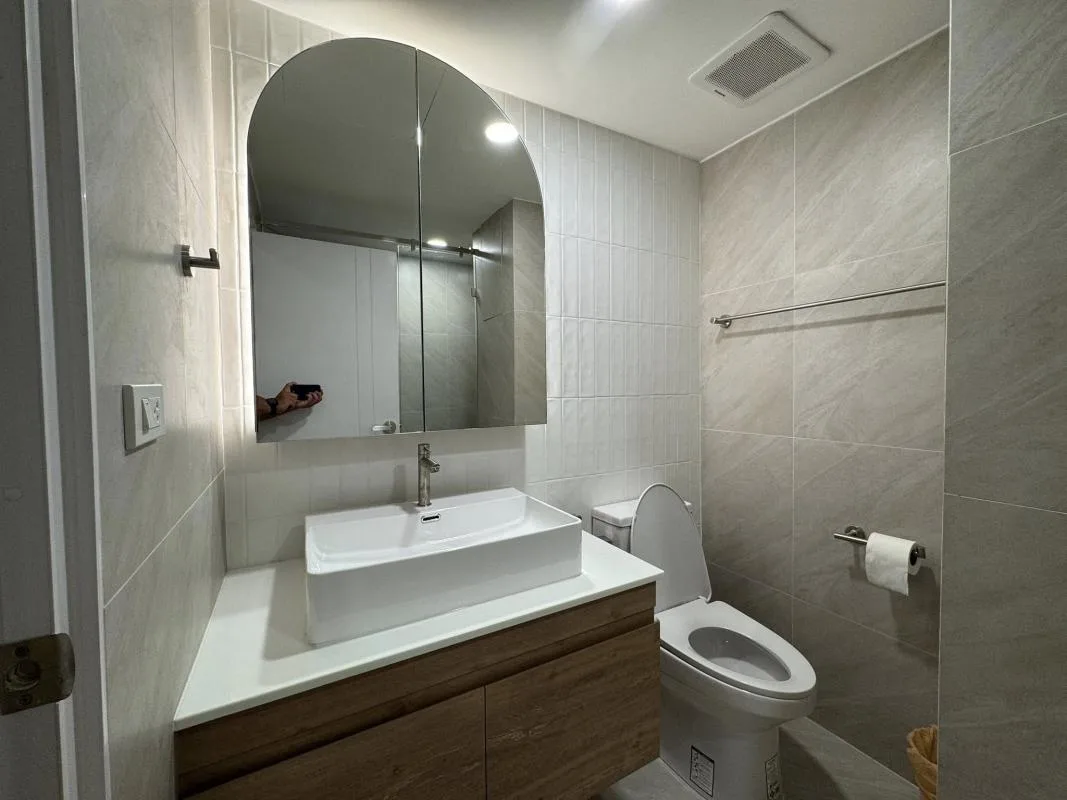 Property photos for Sun Palace Condominium
