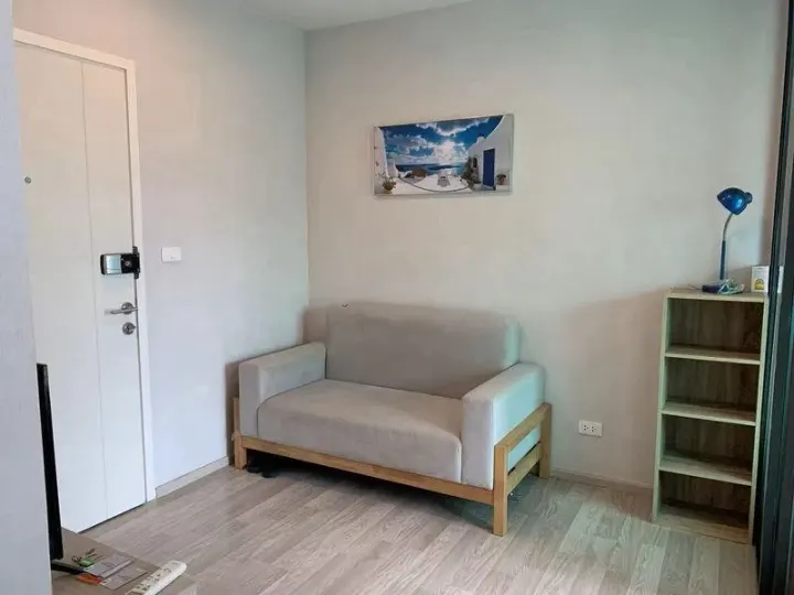 Property photos for The Privacy Rama 9