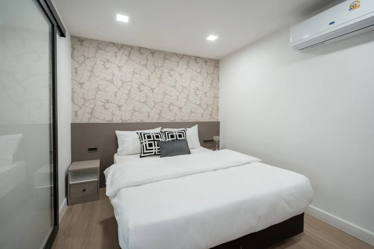 Property photos for Kasturi Living