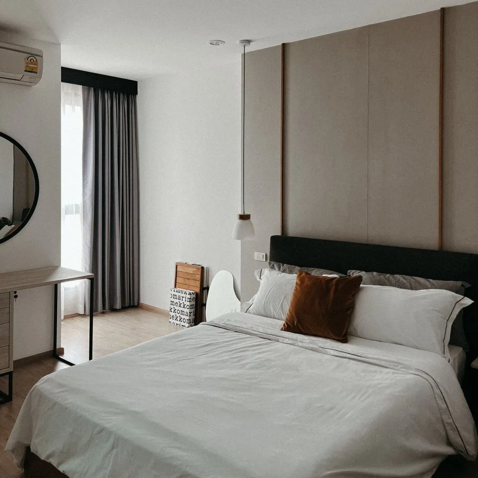 Property photos for Ideo Q Chula - Samyan