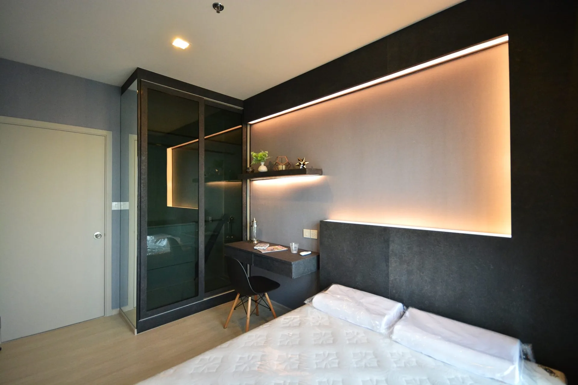 Property photos for Life Sukhumvit 48