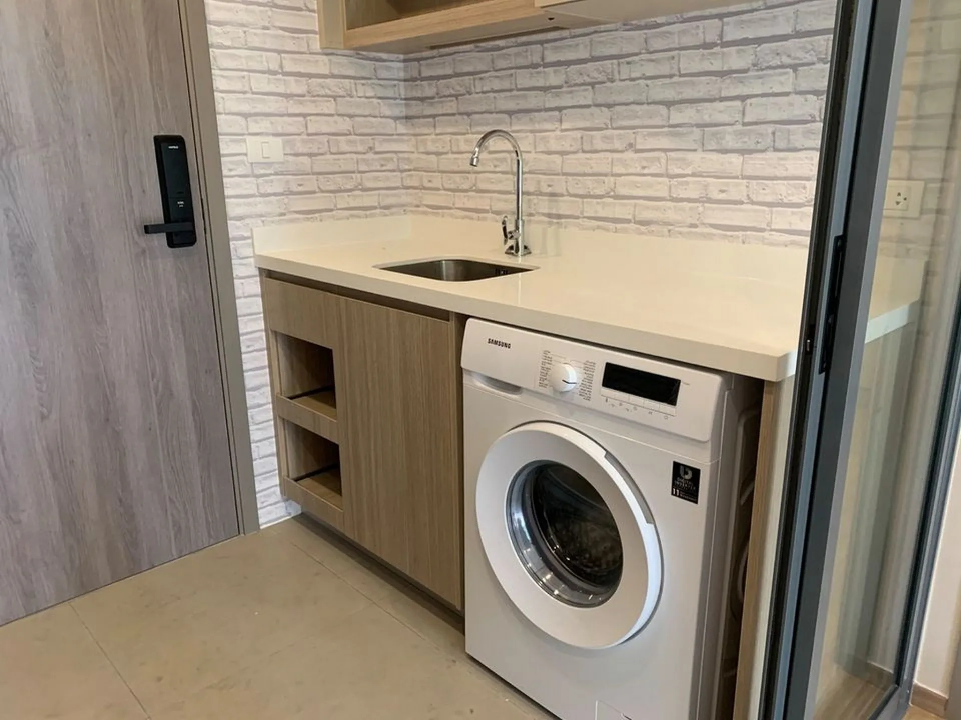 Property photos for The Nest Sukhumvit 71