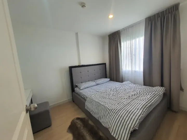 Property photos for The Nest Sukhumvit 22