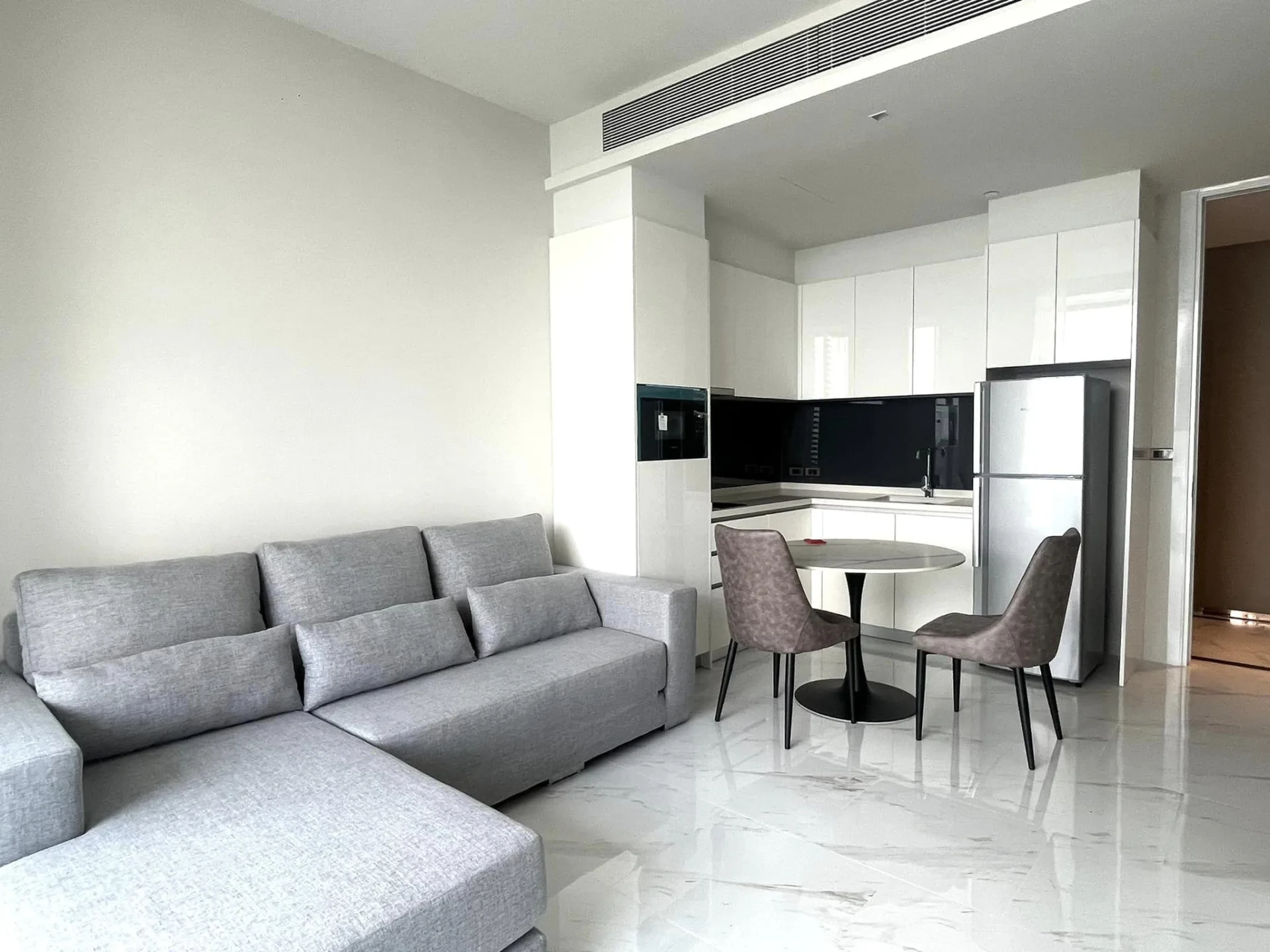 Property photos for Canapaya Residences