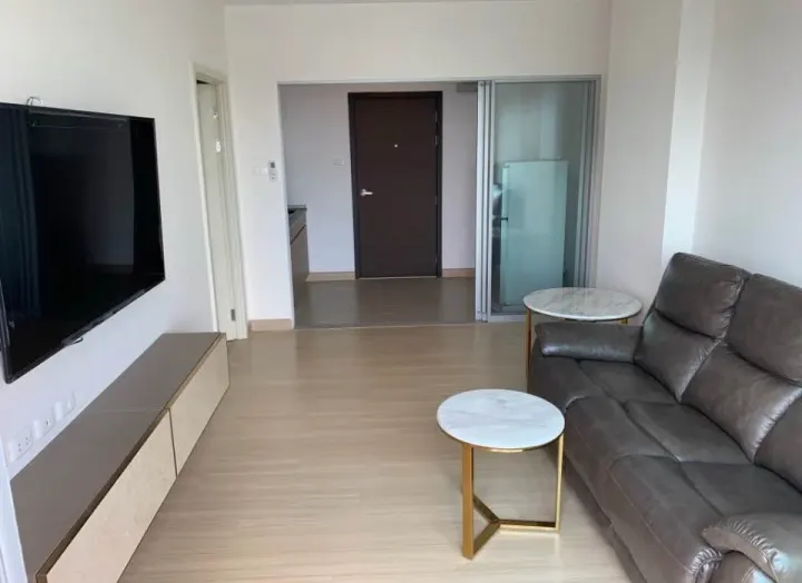 Property photos for Supalai Veranda Rama 9