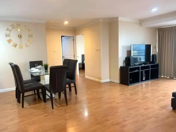 Property photos for The Waterford Diamond